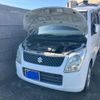 suzuki wagon-r 2010 CFJ1820319 image 2