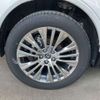 toyota harrier 2024 -TOYOTA 【札幌 306ﾜ3848】--Harrier 6AA-AXUH80--AXUH80-0072926---TOYOTA 【札幌 306ﾜ3848】--Harrier 6AA-AXUH80--AXUH80-0072926- image 4