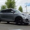 suzuki swift 2018 -SUZUKI 【浜松 302ｻ2552】--Swift CBA-ZC33S--ZC33S-107753---SUZUKI 【浜松 302ｻ2552】--Swift CBA-ZC33S--ZC33S-107753- image 44