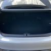 lexus es 2023 CFJ1809117 image 21