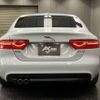 jaguar xe 2016 quick_quick_LDA-JA2NA_SAJAB4AN6HA948975 image 7