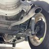 honda n-wgn 2014 CFJ1612839 image 20