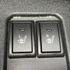 suzuki jimny 2023 CFJ1734503 image 10
