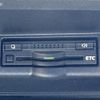 toyota harrier 2014 -TOYOTA--Harrier DBA-ZSU60W--ZSU60-0021734---TOYOTA--Harrier DBA-ZSU60W--ZSU60-0021734- image 29