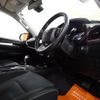 toyota hilux 2022 CFJ1757436 image 67