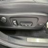 lexus rx 2019 -LEXUS--Lexus RX DAA-GYL26W--GYL26-0002838---LEXUS--Lexus RX DAA-GYL26W--GYL26-0002838- image 5