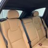 volvo xc60 2018 CFJ1593316 image 13