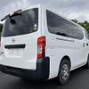 nissan nv350-caravan-van 2019 quick_quick_LDF-VW2E26_115290 image 2