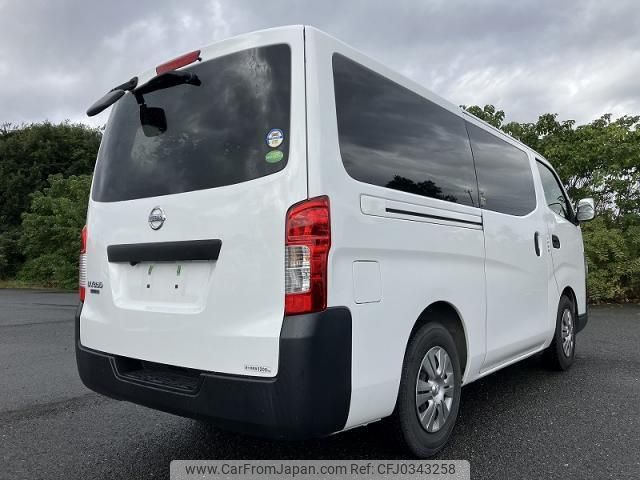 nissan nv350-caravan-van 2019 quick_quick_LDF-VW2E26_115290 image 2