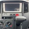 toyota townace-van 2013 CFJ1521893 image 7