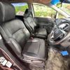 honda odyssey 2013 -HONDA--Odyssey DBA-RC1--RC1-1008399---HONDA--Odyssey DBA-RC1--RC1-1008399- image 8