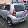 toyota passo 2013 -TOYOTA--Passo KGC30-0159722---TOYOTA--Passo KGC30-0159722- image 2