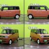 suzuki wagon-r 2023 CFJ1655766 image 18