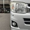 toyota hiace-van 2011 -TOYOTA--Hiace Van CBF-TRH200V--TRH200-0148137---TOYOTA--Hiace Van CBF-TRH200V--TRH200-0148137- image 6