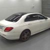 mercedes-benz e-class 2016 quick_quick_RBA-213042C_WDD2130422A035796 image 5