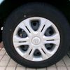 nissan note 2013 CFJ1712411 image 8