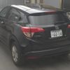 honda vezel 2015 -HONDA 【大宮 303ｿ6614】--VEZEL RU1-1016652---HONDA 【大宮 303ｿ6614】--VEZEL RU1-1016652- image 2