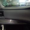 toyota crown-hybrid 2013 CFJ1543848 image 51