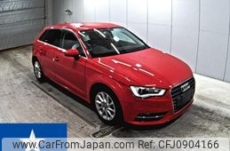 audi a3 2014 -AUDI--Audi A3 8VCXS--WAUZZZ8V5EA185677---AUDI--Audi A3 8VCXS--WAUZZZ8V5EA185677-