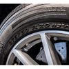 mercedes-benz amg 2018 -MERCEDES-BENZ--AMG ABA-463276--WDB4632762X305226---MERCEDES-BENZ--AMG ABA-463276--WDB4632762X305226- image 11