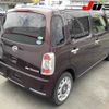 daihatsu mira-cocoa 2013 -DAIHATSU--Mira Cocoa L675S--0137619---DAIHATSU--Mira Cocoa L675S--0137619- image 27