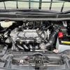 toyota noah 2020 CFJ1762302 image 31
