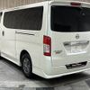 nissan caravan-van 2019 -NISSAN--Caravan Van CBF-VR2E26--VR2E26-118479---NISSAN--Caravan Van CBF-VR2E26--VR2E26-118479- image 19