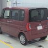 daihatsu tanto 2017 -DAIHATSU--Tanto LA600S-0595298---DAIHATSU--Tanto LA600S-0595298- image 7