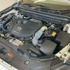 mazda cx-5 2022 CFJ1819165 image 20