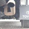 toyota dyna-truck 2021 -TOYOTA--Dyna QDF-KDY221--KDY221-8010062---TOYOTA--Dyna QDF-KDY221--KDY221-8010062- image 27