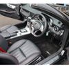 mercedes-benz slk-class 2016 CFJ1545082 image 2