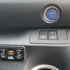 toyota sienta 2020 -TOYOTA--Sienta 6AA-NHP170G--NHP170-7210811---TOYOTA--Sienta 6AA-NHP170G--NHP170-7210811- image 5