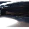 toyota hilux 2019 GOO_NET_EXCHANGE_0503300A30250531W002 image 48