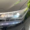 toyota corolla-fielder 2024 -TOYOTA--Corolla Fielder 5BA-NRE161G--NRE161-0112963---TOYOTA--Corolla Fielder 5BA-NRE161G--NRE161-0112963- image 12