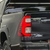 toyota hilux 2023 CFJ1728748 image 29
