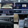 lexus es 2020 quick_quick_6AA-AXZH10_AXZH10-1013931 image 5