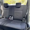 suzuki wagon-r 2014 -SUZUKI--Wagon R DBA-MH34S--MH34S-948455---SUZUKI--Wagon R DBA-MH34S--MH34S-948455- image 20