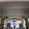 honda n-box 2025 -HONDA 【岐阜 582ﾓ6447】--N BOX JF5--5006118---HONDA 【岐阜 582ﾓ6447】--N BOX JF5--5006118- image 9