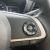 toyota roomy 2023 CFJ1829062 image 8
