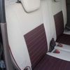 nissan moco 2014 -NISSAN 【野田 580】--Moco DBA-MG33S--MG33S-430802---NISSAN 【野田 580】--Moco DBA-MG33S--MG33S-430802- image 34