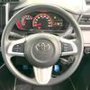 toyota roomy 2019 -TOYOTA--Roomy DBA-M900A--M900A-0325977---TOYOTA--Roomy DBA-M900A--M900A-0325977- image 12