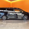 toyota noah 2020 quick_quick_ZRR80W_ZRR80-0656952 image 16