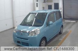 honda life 2012 CFJ1688300