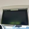 toyota sienta 2020 -TOYOTA--Sienta 6AA-NHP170G--NHP170-7216868---TOYOTA--Sienta 6AA-NHP170G--NHP170-7216868- image 4