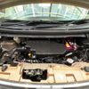 nissan dayz-roox 2014 CFJ1658940 image 33