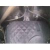 daihatsu copen 2023 CFJ1761236 image 8