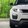 land-rover range-rover 2018 -ROVER--Range Rover LDA-LV2NB--SALVA2AN8JH291965---ROVER--Range Rover LDA-LV2NB--SALVA2AN8JH291965- image 14