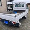subaru sambar-truck 2011 -SUBARU--Samber Truck EBD-TT1--TT1-122841---SUBARU--Samber Truck EBD-TT1--TT1-122841- image 2