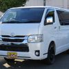 toyota hiace-van 2021 -TOYOTA--Hiace Van QDF-GDH201V--GDH201-1053953---TOYOTA--Hiace Van QDF-GDH201V--GDH201-1053953- image 11