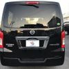 nissan caravan-van 2018 -NISSAN--Caravan Van LDF-VW2E26--VW2E26-109567---NISSAN--Caravan Van LDF-VW2E26--VW2E26-109567- image 17